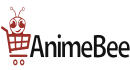 AnimeBee