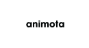Animota