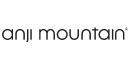 Anji Mountain