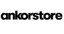 Ankorstore
