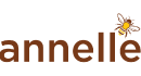 Annelle