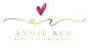 Annie Reh