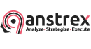Anstrex
