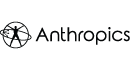 Anthropics