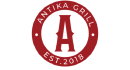 Antika Grill