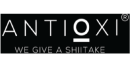 Antioxi