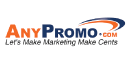 AnyPromo