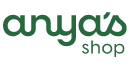 Anya's Shop