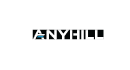 Anyhill