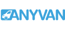 Anyvan