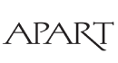 Apart