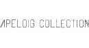 Apeloig Collection