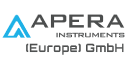 Apera Instruments