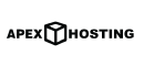 Apex Hosting