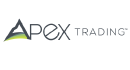 Apex Trading