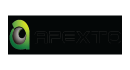 Apexto
