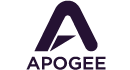 Apogee