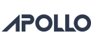 Apollo Scooters