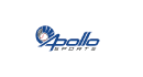 Apollo Sports