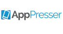 AppPresser