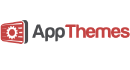 AppThemes