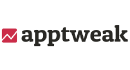 AppTweak