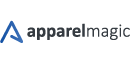 Apparel Magic