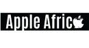 Apple afric