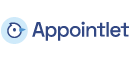 Appointlet