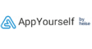 Appyourself