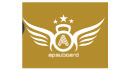 Apsuboard