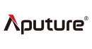 Aputure