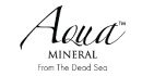 Aqua Mineral