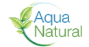 Aqua Natural