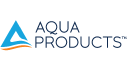 Aqua Products
