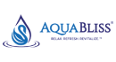 AquaBliss