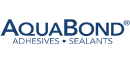 AquaBond