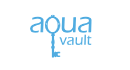 AquaVault