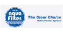 Aquafilter