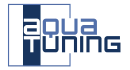 Aquatuning
