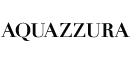 Aquazzura
