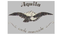Aquila