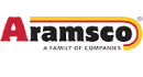 Aramsco