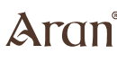 Aran