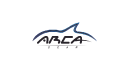 Arca gear