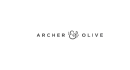 Archer and Olive