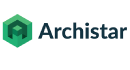 Archistar