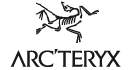Arcteryx
