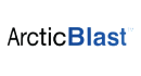 Arctic Blast