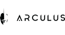 Arculus